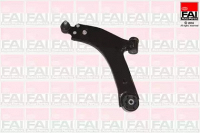FAI AUTOPARTS ss7996 -  Рычаг независимой подвески колеса, подвеска колеса
